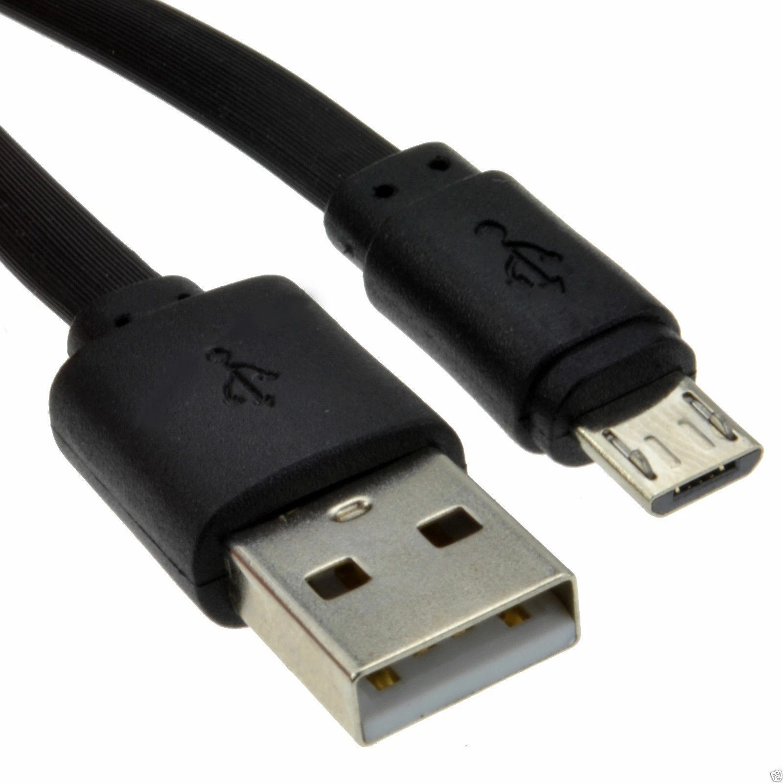 USB to micro usb - B Cable